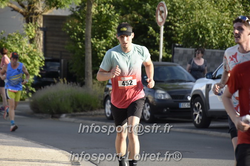 Ingreennes 2025/INGRE2025_03895.JPG